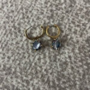 Kate Spade Dangle Earrings